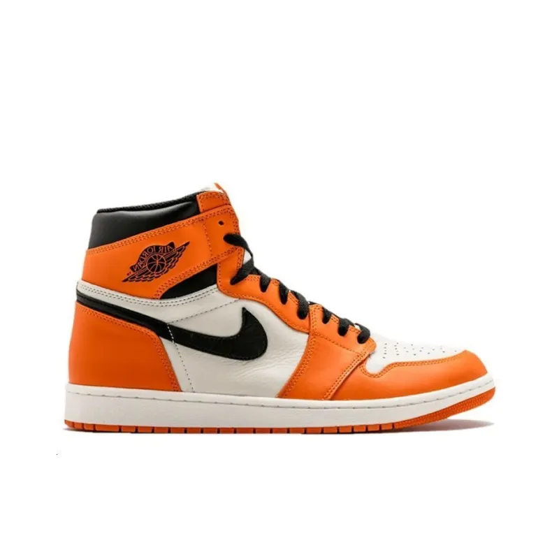 JORDAN 1 Retro Reverse Shattered Backboard-1