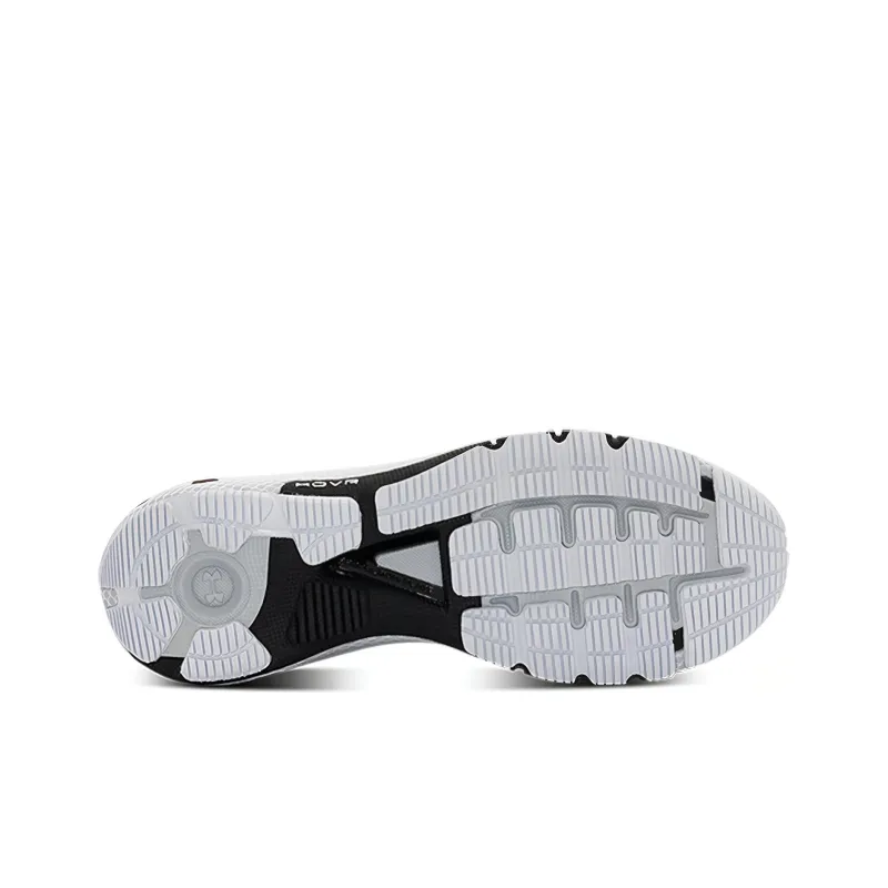 Under Armour Hovr Machina 2-4