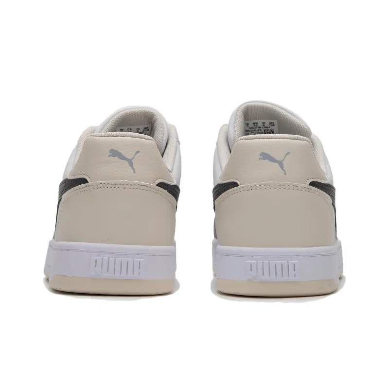 PUMA Caven 2.0 'Grey'-3
