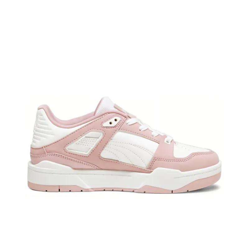 PUMA Slipstream Prm 'Future Pink Warm White' Women's-1