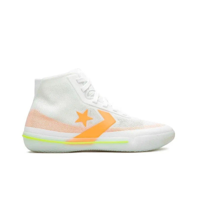 Converse All Star Pro Bb 'Hyperbrights Pack'-1