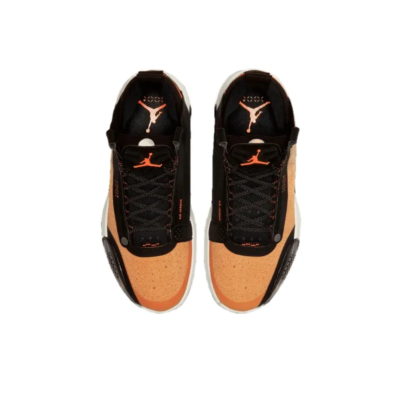 JORDAN 34 Pf 'Amber Rise'-3