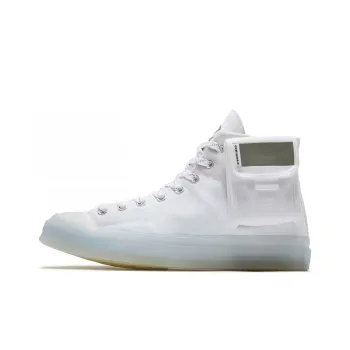 Converse X Lay Zhang Chuck 1970s