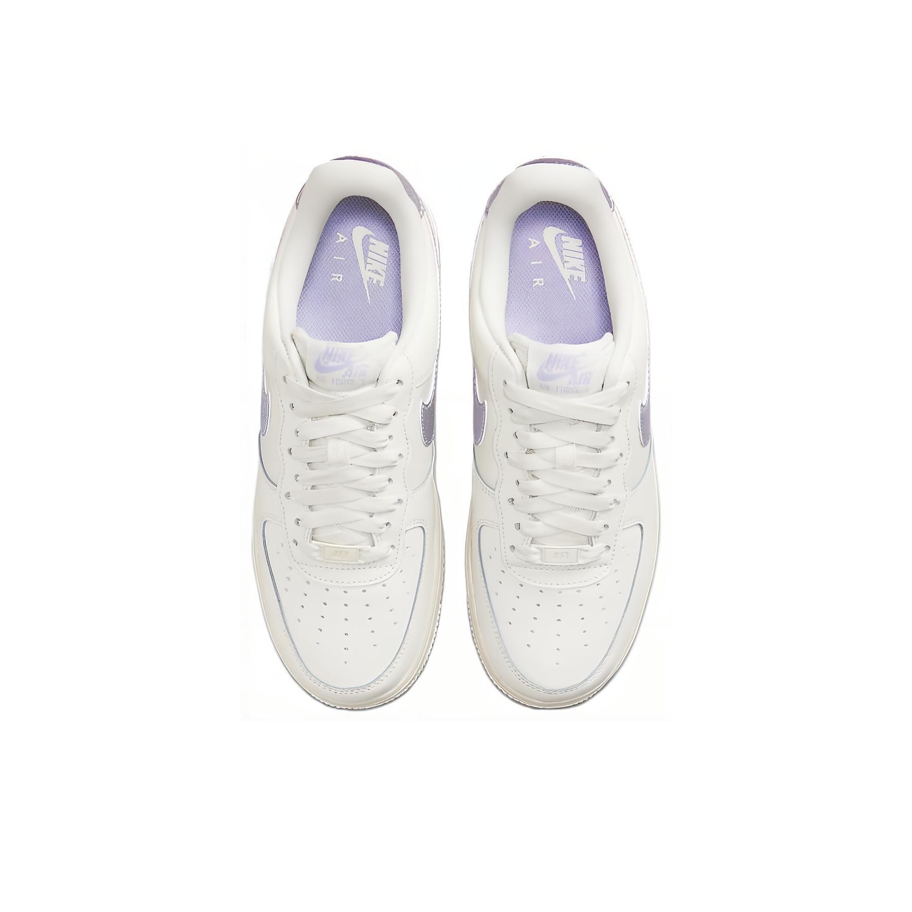 air force 1 oxygen purple