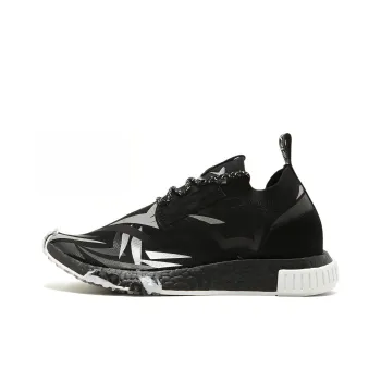 Adidas Originals Nmd Racer Juice Hk