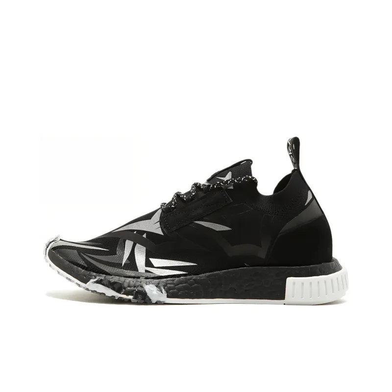 Adidas Nmd Racer Juice Hk-0