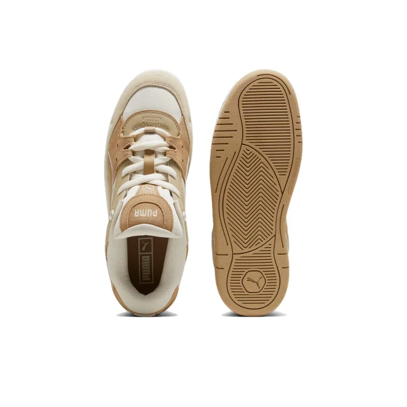 Puma 180 'Sugared Almond'-3