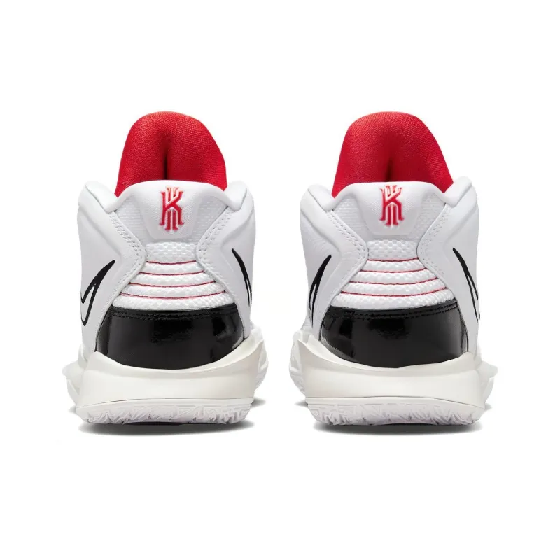 Nike Kyrie 8 Infinity EP "Man Machine"-4