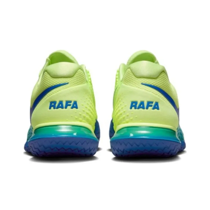 Nike Zoom Vapor Cage 4 "Australian Open Pack"-2