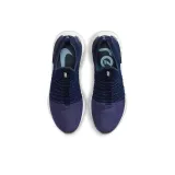 nike sb hawaii dunk high women soccer