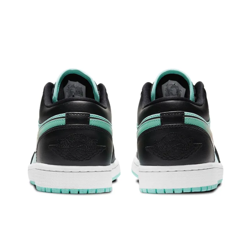 Jordan 1 Low Se Tropical Twist-4