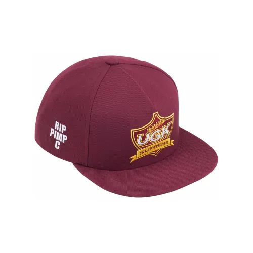 Supreme Ugk 5 Panel