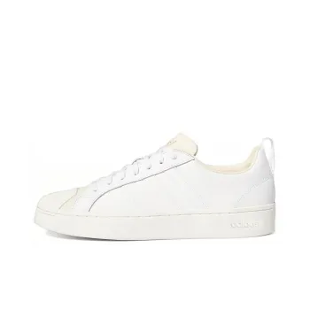 Adidas Neo Streetcheck 'White'