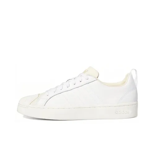 Adidas Neo Streetcheck 'White'
