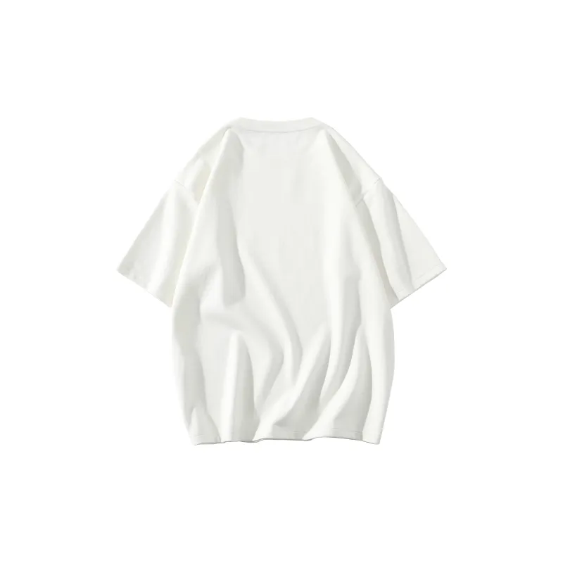 Jeep T Shirts Unisex-3