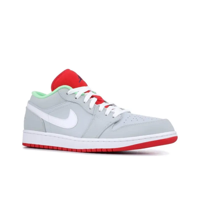 JORDAN 1 Retro Low Hare JORDAN 2015-2