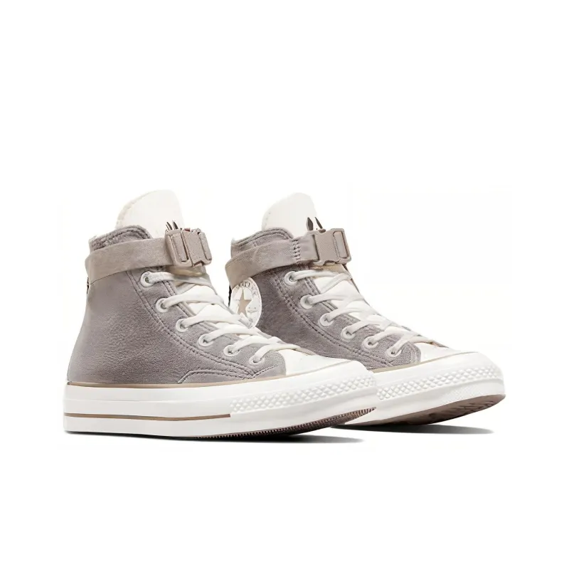 Converse Chuck 70 High 'Dog Inspired'-2