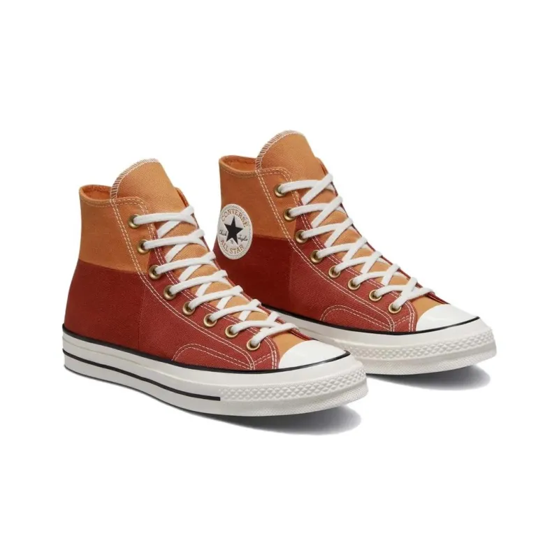 Converse Chuck Taylor All Star 70 Hi Colorblocked Monarch-2
