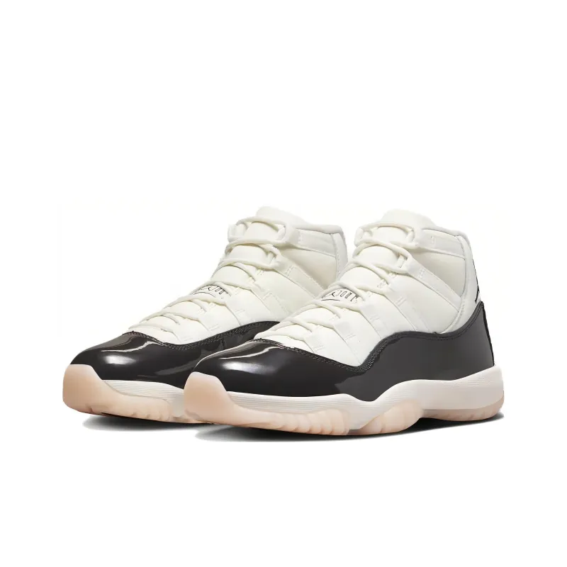 Jordan 11 Retro Neapolitan Women's-2
