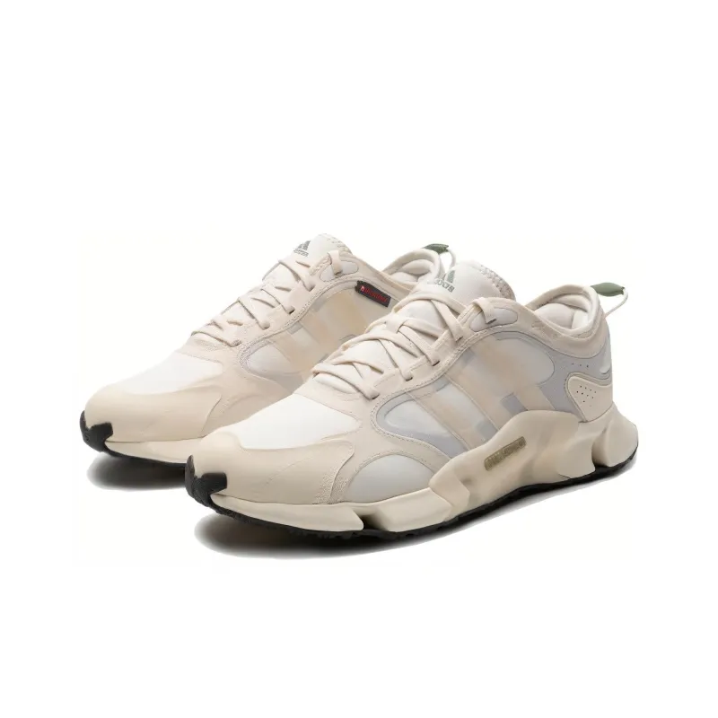 Adidas Climawarm 'White Beige'-2