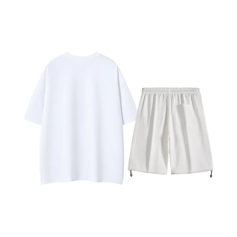 Lightning X Storm Casual Sportswear Unisex-9
