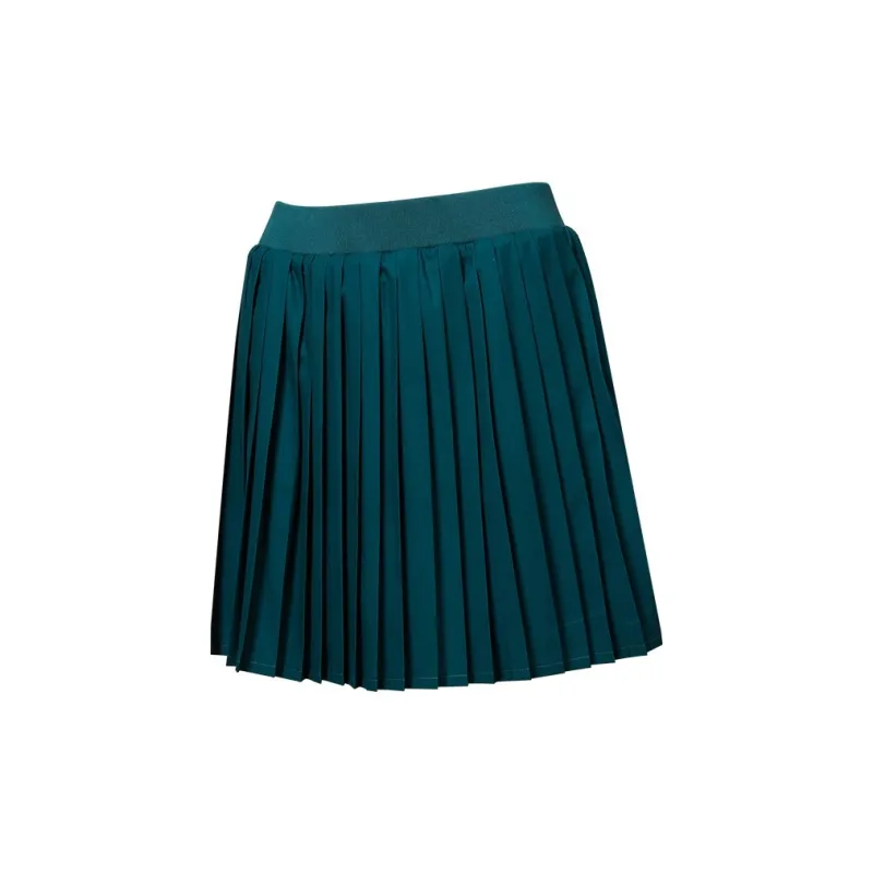 Kawasaki SS24 Casual Short Skirts Women's-5