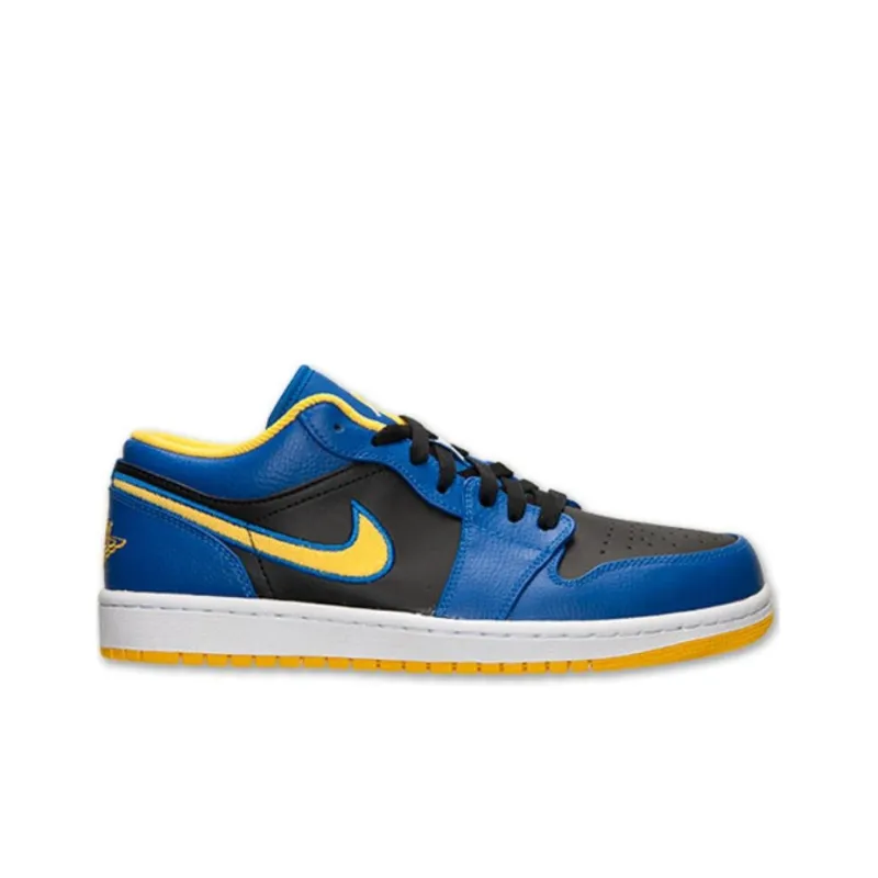 Jordan 1 Low Laney-1
