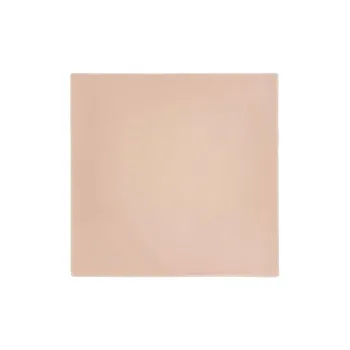 Valentino Shawls Women's