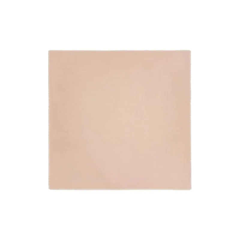 Valentino Shawls Women's-0