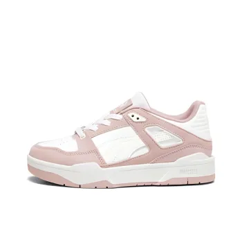 PUMA Slipstream Prm 'Future Pink Warm White' Women's