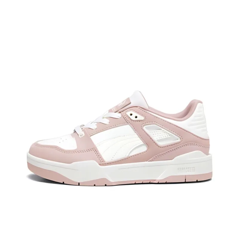 PUMA Slipstream Prm 'Future Pink Warm White' Women's-0