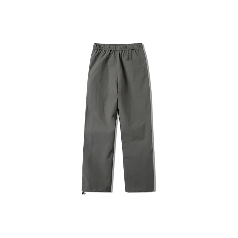 EGOU Cargo Pants Unisex-9