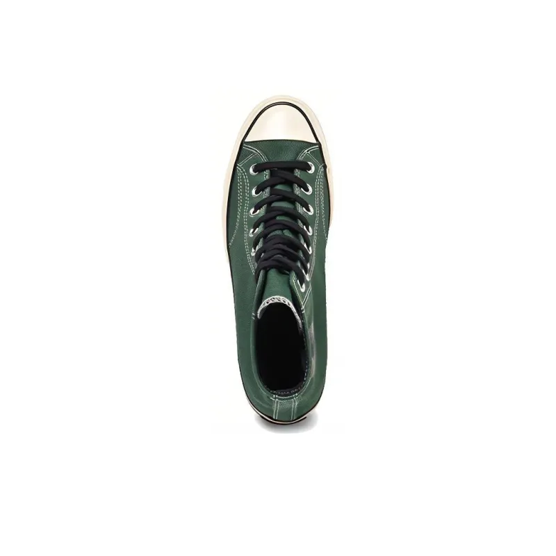 Chuck 70 Converse 'Green'-3