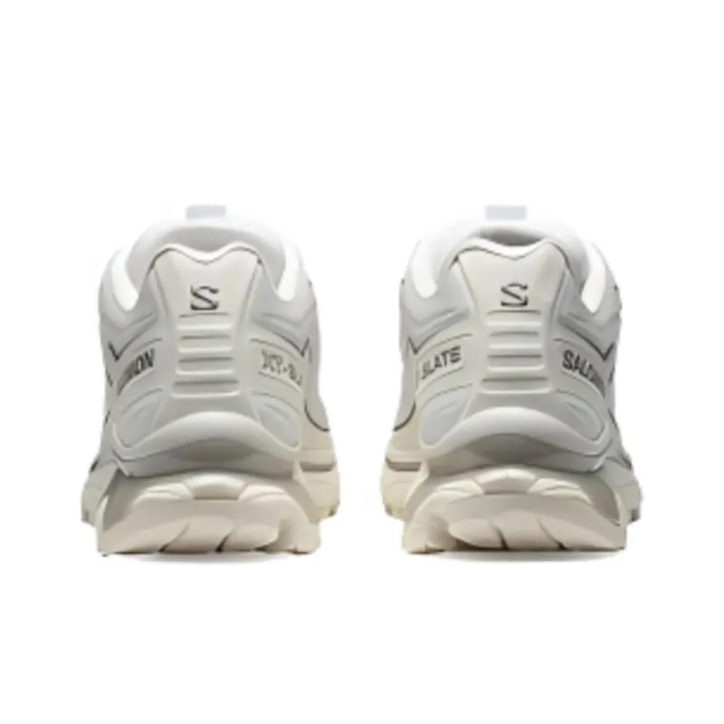 SALOMON XT Slate 'Vanilla Ice Silver'-3