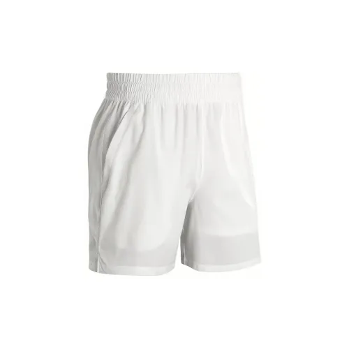 Under Armour Men Casual Shorts