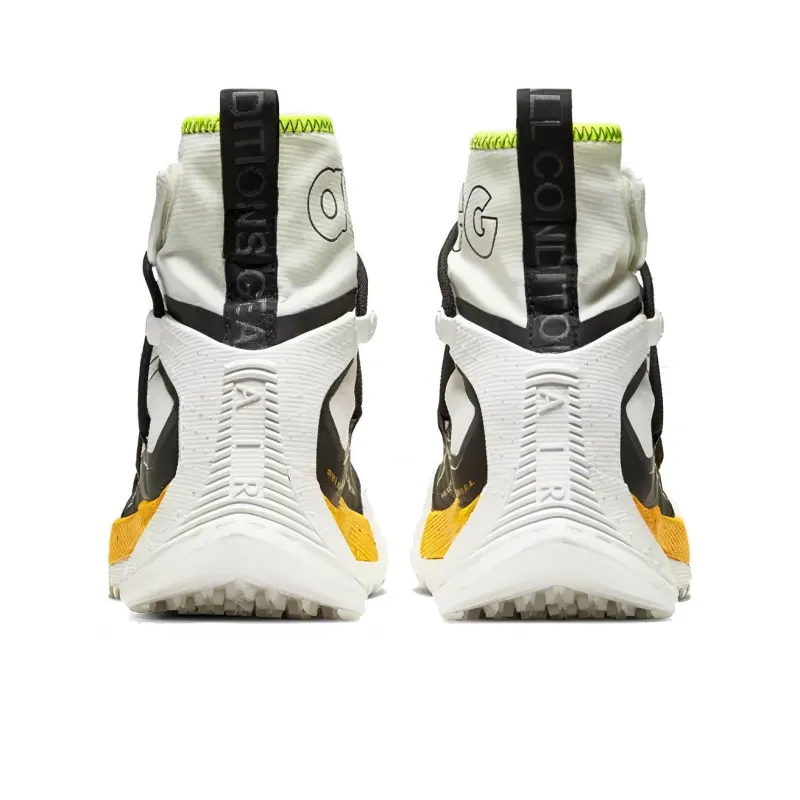Nike Acg Terra Antarktik GORE TEX Summit White-4