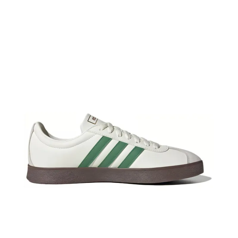 Adidas Court Vl 2.0 'Green'-1