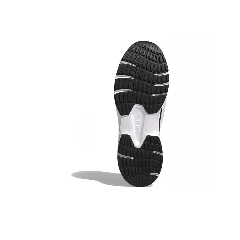 Adidas 90s Valasion 'Black'-4