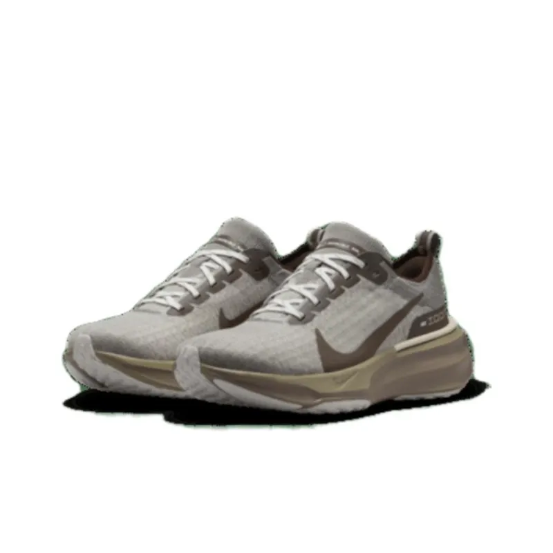 Nike ZoomX Invincible Run 3 Dark Stucco-2