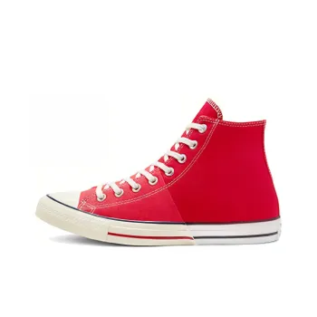 Converse Chuck Taylor Regional Create
