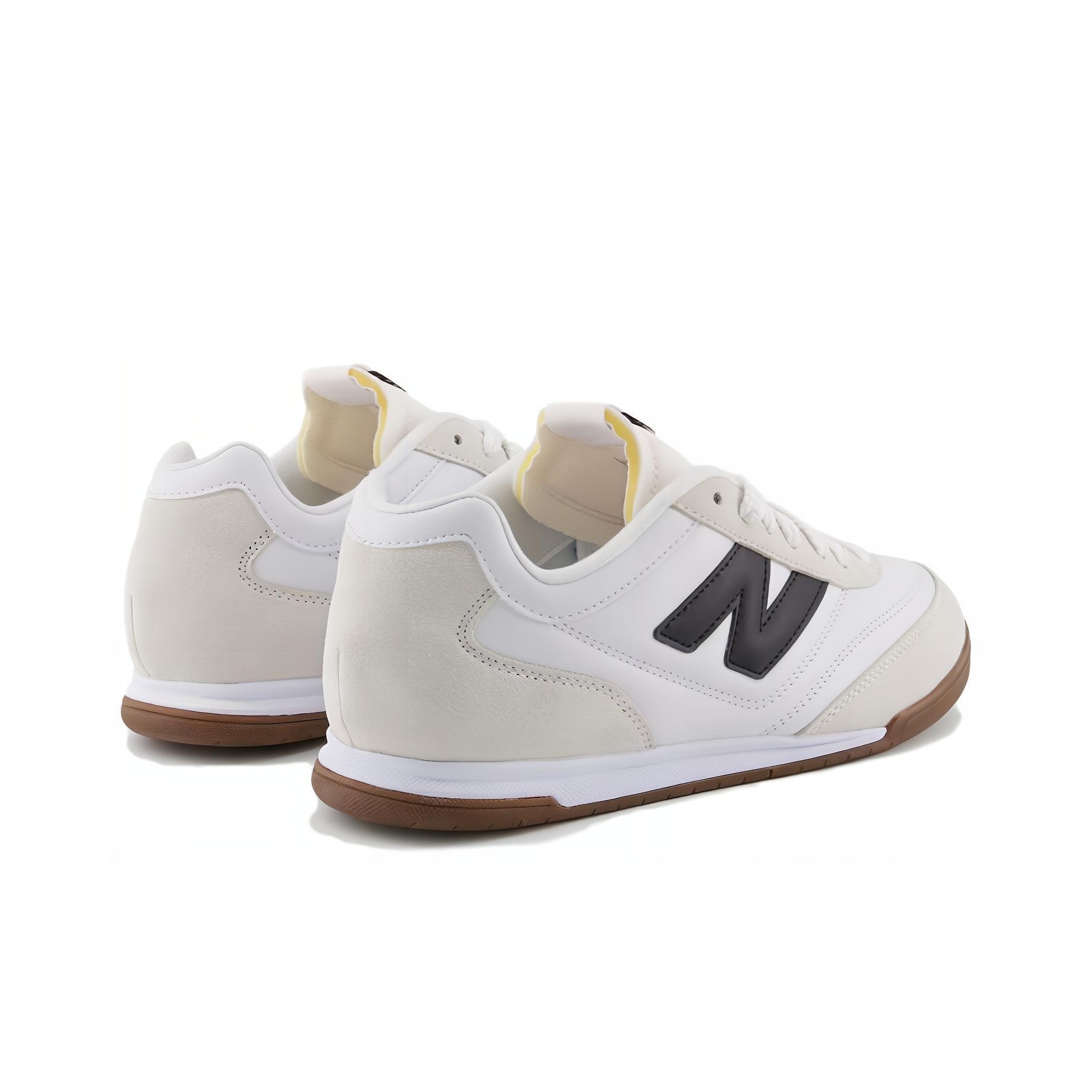 スニーカー New Balance URC42 unisex lifestyle shoes New Balance RC42 Sneakers | Shopbop