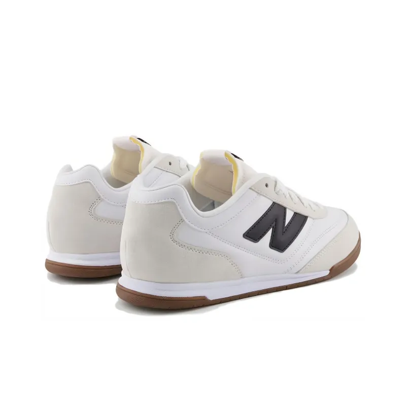 New Balance RC42 White Reflection-3