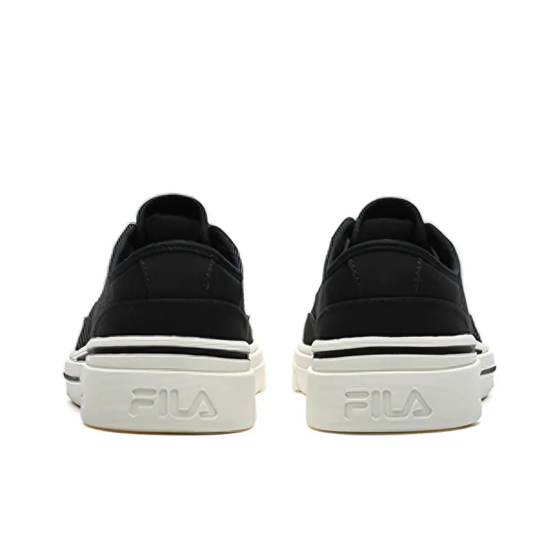 FILA Sandwich Women's-3