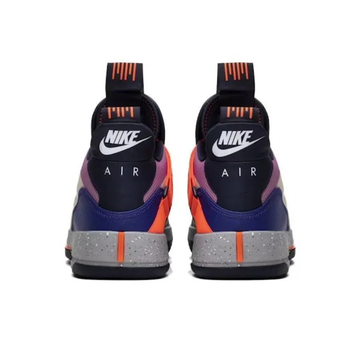 JORDAN 33 'Visible Utility'-4