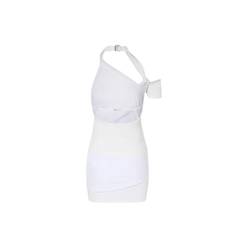 Nike X Jacquemus Women's Layered Dress-1