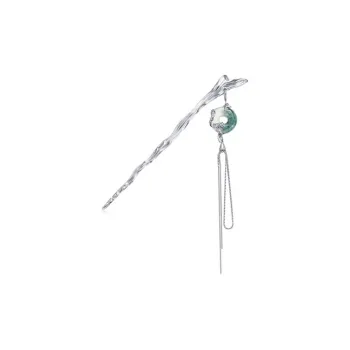 TRUE ME Hairpins Women's