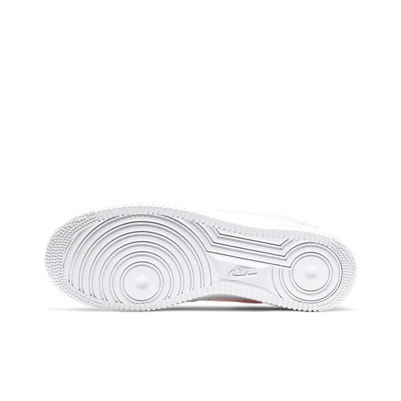 Nike Air Force 1 Low Good Game-5