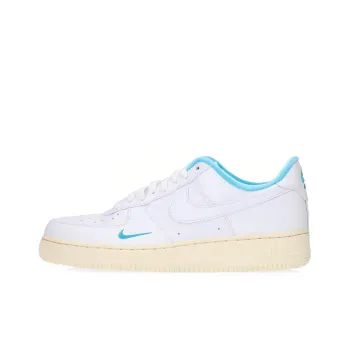 Nike Air Force 1 Low Kith Hawaii