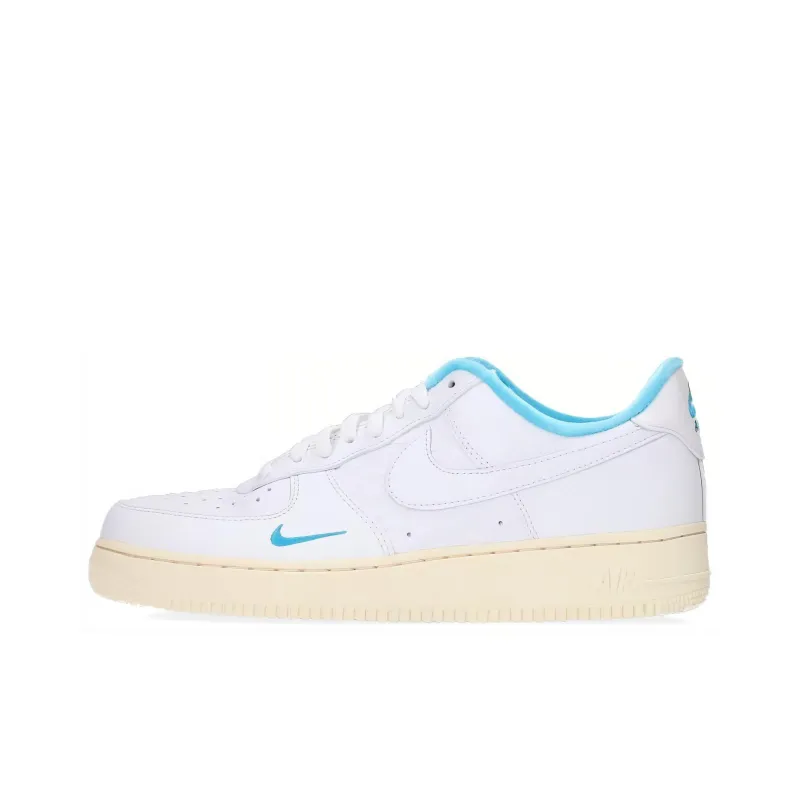 Nike Air Force 1 Low Kith Hawaii-0