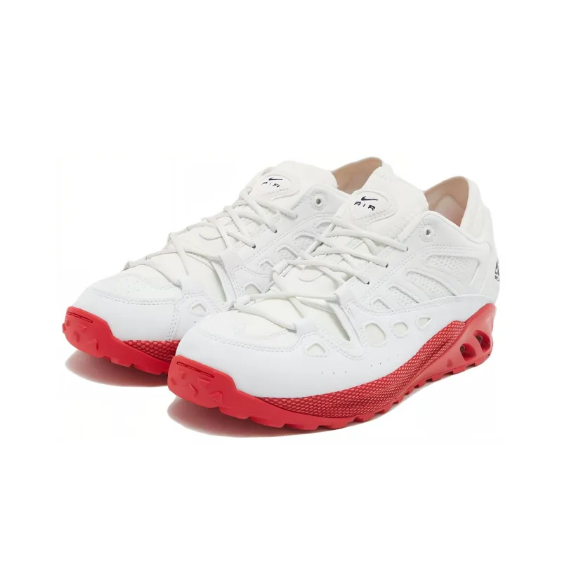 Nike Acg Air Exploraid Summit White University Red-1